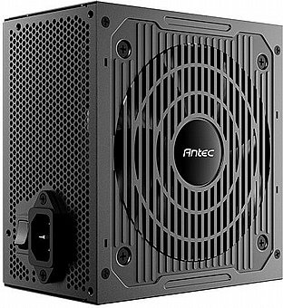 ��� ��� Antec CSK 550DC 550W 80 Plus Bronze