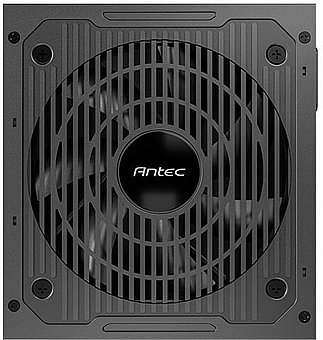 ��� ��� Antec CSK 550DC 550W 80 Plus Bronze