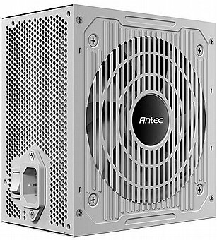��� ��� Antec CSK 750DC 750W 80 Plus Bronze