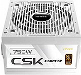 ��� ��� Antec CSK 750DC 750W 80 Plus Bronze