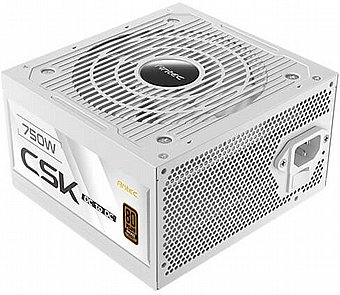 ��� ��� Antec CSK 750DC 750W 80 Plus Bronze