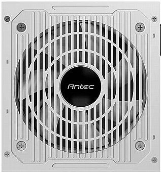 ��� ��� Antec CSK 750DC 750W 80 Plus Bronze