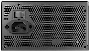 ��� ��� Antec CSK 750DC 750W 80 Plus Bronze