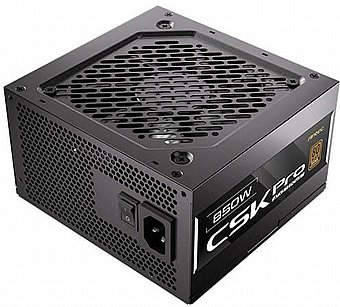 ��� ��� Antec CSK 850 PRO ATX3.1 850W 80 Plus Bronze