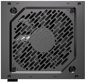 ��� ��� Antec CSK 850 PRO ATX3.1 850W 80 Plus Bronze