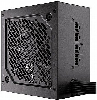 ��� ��� Antec CSK 850 PRO ATX3.1 850W 80 Plus Bronze
