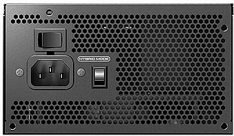 ��� ��� Antec GSK 750 ATX3.1 750W 80 Plus Gold