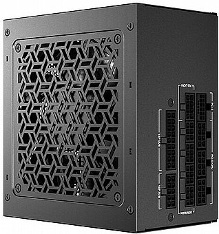 ��� ��� Antec GSK 750 ATX3.1 750W 80 Plus Gold