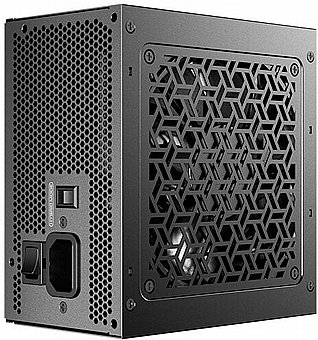 ��� ��� Antec GSK 750 ATX3.1 750W 80 Plus Gold