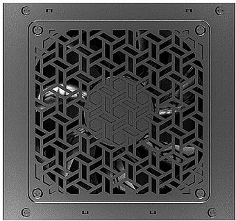 ��� ��� Antec GSK 750 ATX3.1 750W 80 Plus Gold