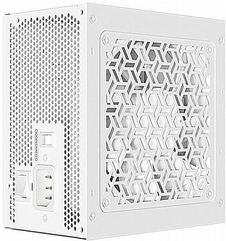 ��� ��� Antec GSK850 V2 850W 80 Plus Gold