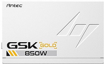 ��� ��� Antec GSK850 V2 850W 80 Plus Gold