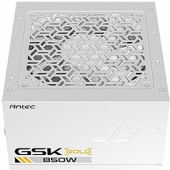 ��� ��� Antec GSK850 V2 850W 80 Plus Gold