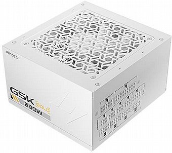 ��� ��� Antec GSK850 V2 850W 80 Plus Gold