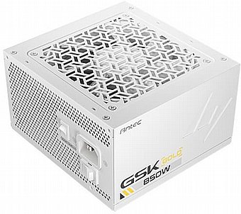 ��� ��� Antec GSK850 V2 850W 80 Plus Gold