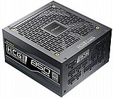 ספק כוח Antec HCG850 PRO 850W 80 Plus Platinum ספק כוח Antec HCG850 PRO 850W 80 Plus Platinum