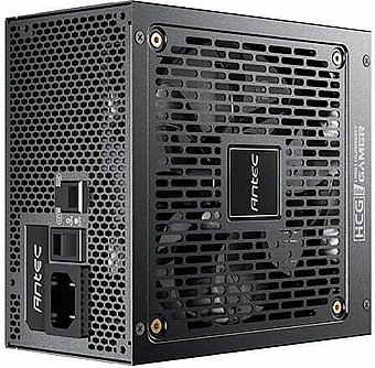 ��� ��� Antec HCG850 PRO 850W 80 Plus Platinum