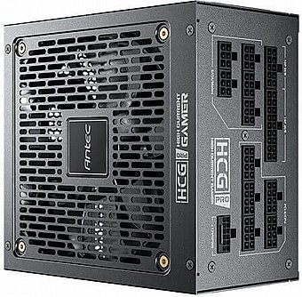 ��� ��� Antec HCG850 PRO 850W 80 Plus Platinum