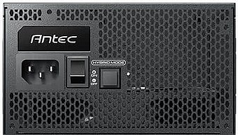 ��� ��� Antec HCG850 PRO 850W 80 Plus Platinum