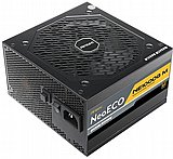 ספק כוח Antec 1000G M ATX3.0 Neo Eco 1000W 80 Plus Gold ספק כוח Antec 1000G M ATX3.0 Neo Eco 1000W 80 Plus Gold