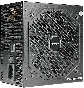 ��� ��� Antec NE1000G M ATX3.1 1000W 80 Plus Gold