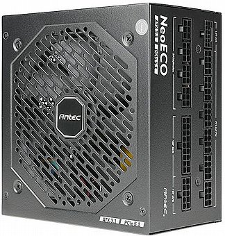��� ��� Antec NE1000G M ATX3.1 1000W 80 Plus Gold