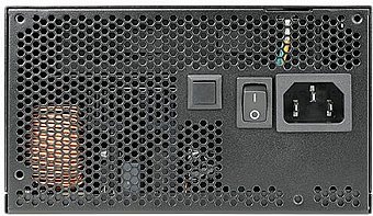 ��� ��� Antec Neo Eco 1300G M 1300W 80 Plus Gold