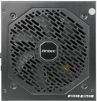 ��� ��� Antec Neo Eco 1300G M 1300W 80 Plus Gold
