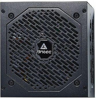 ��� ��� Antec NeoEco 750W 80 Plus Gold