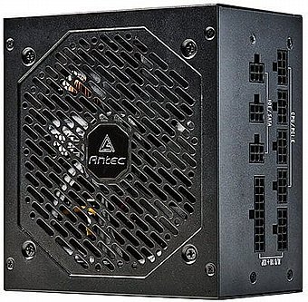 ��� ��� Antec NeoEco 750W 80 Plus Gold