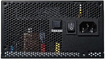 ��� ��� Antec NeoEco 750W 80 Plus Gold