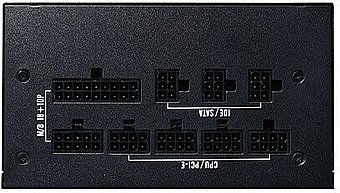 ��� ��� Antec NeoEco 750W 80 Plus Gold