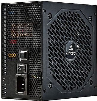 ��� ��� Antec NeoEco 850W 80 Plus Gold