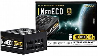 ��� ��� Antec NeoEco 850W 80 Plus Gold