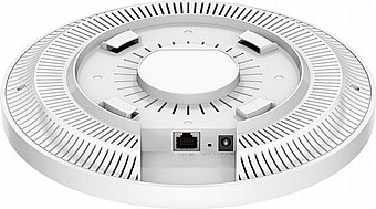 ����� ���� ����� CUDY AC1200 Dual-Band Gigabit Ceiling Mount Access Point Mesh AP1300