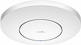 נקודת גישה לתקרה CUDY AC1200 Dual-Band Gigabit Ceiling Mount Access Point Mesh AP1300 נקודת גישה לתקרה CUDY AC1200 Dual-Band Gigabit Ceiling Mount Access Point Mesh AP1300