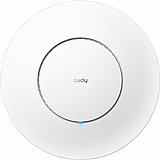 ����� ���� ����� Cudy AX3000 Wi-Fi 6 2.5G AP3000