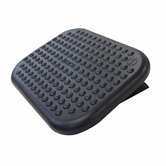 ���� ������ �������� ������� Gold Touch AR-FOOT-B