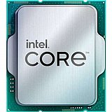 מעבד Intel Arrow Lake Core Ultra 5 245KF 5.2GHz LGA1851 Tray מעבד Intel Arrow Lake Core Ultra 5 245KF 5.2GHz LGA1851 Tray
