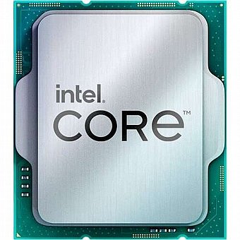 ���� Intel Arrow Lake Core Ultra 9 285K 5.7GHz LGA1851 Tray
