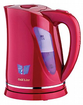 ������ ����� ����� Gold Line ATL-009R 2000W - ���� 1.7 ����
