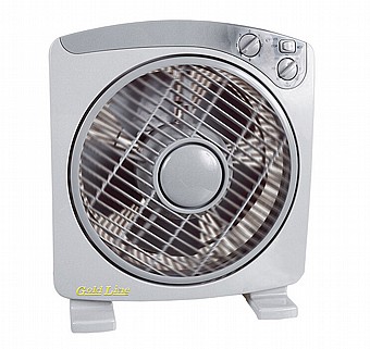������ ����� ������ Gold Line ATL-010 12" 40W ���� ���/����
