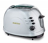 ���� Gold Line ATL-022 ��� ������ - ���� ��� ���� Gold Line ATL-022 ��� ������ - ���� ���