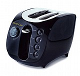 ���� Gold Line ATL-029B ��� ������ - ���� ���� ���� Gold Line ATL-029B ��� ������ - ���� ����