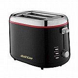 ���� Gold Line ATL-031 ��� ������ - ���� ���� ���� Gold Line ATL-031 ��� ������ - ���� ����