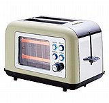 ����� ���� ���� ���� Gold Line ATL-034B 800W ��� ������ - ���� ��� ����� ���� ���� ���� Gold Line ATL-034B 800W ��� ������ - ���� ���