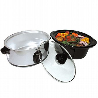 ��� ����� ���� Gold Line ATL-035 ���� 3.5 ����