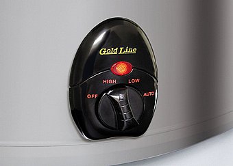 ��� ����� ���� Gold Line ATL-035 ���� 3.5 ����