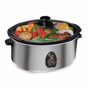 ��� ����� ���� Gold Line ATL-035 ���� 3.5 ����