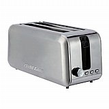 ����� ���� Gold Line ATL-037 1400W ���� ������ - ���� ���